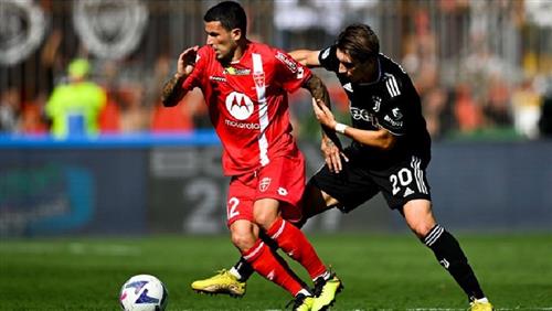 博洛尼亚 vs 蒙扎